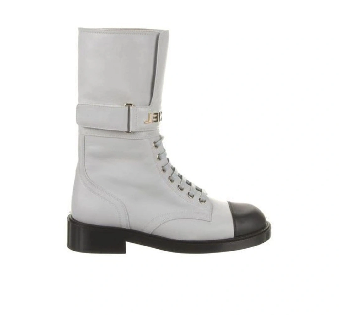 COCO-- 3h1958 G37808 X56315 K3246 Heel height：3.5CM item:D-X802K1026